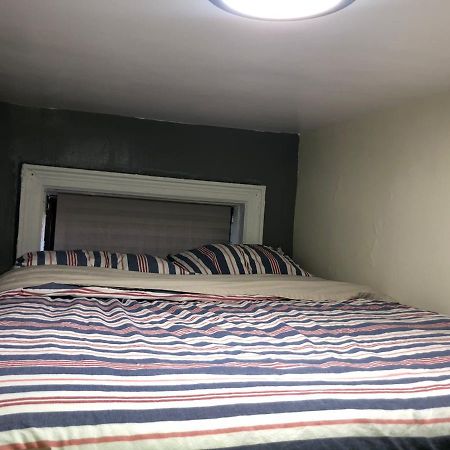 Private Room In A Shared Apartment 15 Minutes To Times Square! Nowy Jork Zewnętrze zdjęcie